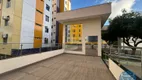 Foto 3 de Apartamento com 3 Quartos à venda, 107m² em Lagoa Nova, Natal