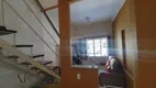 Foto 5 de Casa com 2 Quartos à venda, 100m² em Benfica, Rio de Janeiro