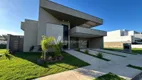 Foto 3 de Casa de Condomínio com 3 Quartos à venda, 260m² em Residencial Campo Camanducaia, Jaguariúna
