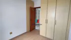 Foto 27 de Apartamento com 3 Quartos para alugar, 110m² em Pirituba, São Paulo
