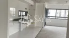 Foto 2 de Apartamento com 2 Quartos à venda, 85m² em Perdizes, São Paulo