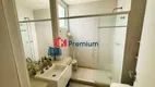 Foto 10 de Apartamento com 4 Quartos para alugar, 290m² em Barra da Tijuca, Rio de Janeiro