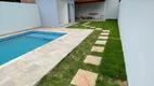 Foto 9 de Casa com 3 Quartos à venda, 130m² em Canjica Terra Preta, Mairiporã