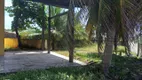 Foto 2 de Casa com 6 Quartos à venda, 250m² em Muriú, Ceará Mirim