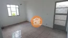 Foto 3 de Sobrado com 2 Quartos para alugar, 50m² em Lagoinha, São Gonçalo