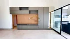 Foto 6 de Casa de Condomínio com 3 Quartos à venda, 160m² em Residencial Maria Julia, São José do Rio Preto
