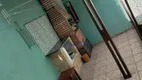 Foto 32 de Sobrado com 3 Quartos à venda, 184m² em Parada Inglesa, São Paulo