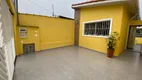 Foto 15 de Casa com 2 Quartos à venda, 125m² em Jardim Alvorada, Santo André