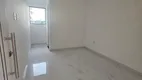 Foto 7 de Casa com 3 Quartos à venda, 228m² em Indianopolis, Caruaru