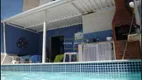 Foto 2 de Casa com 3 Quartos à venda, 260m² em Santa Rosa, Niterói