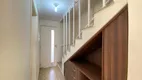 Foto 11 de Casa de Condomínio com 3 Quartos à venda, 200m² em Campestre, Piracicaba
