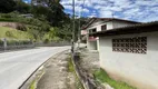 Foto 7 de Lote/Terreno à venda, 442m² em Guarani, Brusque