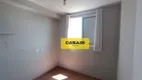Foto 9 de Apartamento com 2 Quartos à venda, 48m² em Planalto, São Bernardo do Campo