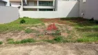 Foto 3 de Lote/Terreno à venda, 390m² em Loteamento Residencial Jardim dos Ipês Amarelos, Americana