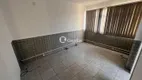 Foto 19 de Sala Comercial para alugar, 20m² em Recreio Dos Bandeirantes, Rio de Janeiro