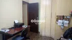 Foto 25 de Sobrado com 3 Quartos à venda, 220m² em Jardim Tabatinga, Guarulhos