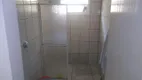 Foto 12 de Sobrado com 4 Quartos à venda, 125m² em Nossa Senhora do Sion, Itanhaém