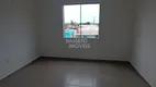 Foto 9 de Sobrado com 3 Quartos à venda, 111m² em São João do Rio Vermelho, Florianópolis