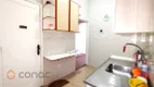 Foto 14 de Apartamento com 2 Quartos à venda, 85m² em Flamengo, Rio de Janeiro