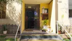 Foto 20 de Apartamento com 3 Quartos à venda, 71m² em Jardim Independencia, Ribeirão Preto