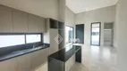 Foto 6 de Casa de Condomínio com 3 Quartos à venda, 143m² em Residencial Garden Ville, Itu