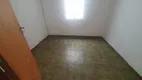 Foto 11 de Casa com 4 Quartos à venda, 250m² em São Mateus, Juiz de Fora