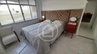 Foto 5 de Apartamento com 2 Quartos à venda, 91m² em Portuguesa, Rio de Janeiro