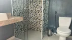 Foto 14 de Sobrado com 3 Quartos à venda, 140m² em Boiçucanga, São Sebastião