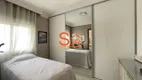 Foto 31 de Apartamento com 3 Quartos à venda, 126m² em Vila Floresta, Santo André
