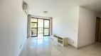 Foto 6 de Apartamento com 2 Quartos à venda, 76m² em Laranjeiras, Rio de Janeiro