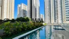 Foto 26 de Apartamento com 3 Quartos à venda, 115m² em Setor Bueno, Goiânia