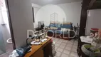 Foto 16 de Sobrado com 3 Quartos à venda, 240m² em Vila Assuncao, Santo André