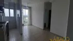 Foto 2 de Apartamento com 2 Quartos para alugar, 60m² em Jardim Macarengo, São Carlos