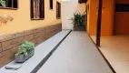 Foto 7 de Casa com 3 Quartos para alugar, 200m² em Chacara Brasil, São Luís