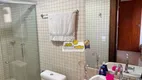 Foto 19 de Apartamento com 3 Quartos à venda, 110m² em Santa Maria, Uberaba