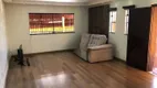 Foto 3 de Sobrado com 3 Quartos à venda, 121m² em Parque São Domingos, São Paulo