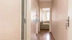 Foto 11 de Apartamento com 2 Quartos à venda, 75m² em Santana, Porto Alegre