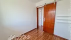 Foto 17 de Apartamento com 2 Quartos à venda, 55m² em Bonsucesso, Rio de Janeiro