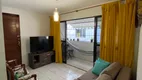 Foto 11 de Apartamento com 4 Quartos à venda, 89m² em Bessa, João Pessoa