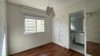 Foto 32 de Apartamento com 4 Quartos à venda, 208m² em Chácara Klabin, São Paulo