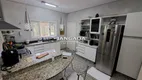 Foto 14 de Casa com 3 Quartos à venda, 270m² em Chácara dos Junqueiras, Carapicuíba