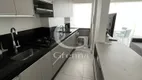 Foto 11 de Casa de Condomínio com 2 Quartos para alugar, 73m² em Pinheiros, São Paulo