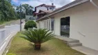 Foto 4 de Casa com 1 Quarto à venda, 158m² em Czerniewicz, Jaraguá do Sul