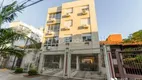 Foto 25 de Apartamento com 2 Quartos à venda, 75m² em Jardim Botânico, Porto Alegre