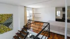 Foto 8 de Apartamento com 1 Quarto para venda ou aluguel, 86m² em Jardim América, São Paulo