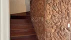 Foto 3 de Casa de Condomínio com 3 Quartos à venda, 149m² em Santo Antônio, Porto Alegre