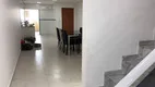 Foto 52 de Sobrado com 4 Quartos à venda, 420m² em Parque Oratorio, Santo André