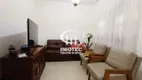 Foto 4 de Casa com 3 Quartos à venda, 180m² em Santa Lúcia, Belo Horizonte