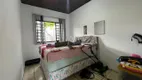 Foto 9 de Casa com 3 Quartos à venda, 120m² em Região do Lago, Cascavel