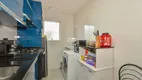 Foto 4 de Apartamento com 2 Quartos à venda, 55m² em São Marcos, Salvador